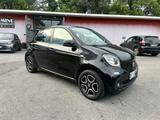 Smart ForFour 70 1.0 Prime EDITION no obbligo fi - Smart ForFour edition-1