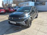 Renault Captur Mild Hybrid 140 EDC Evolution - Renault Captur New cars