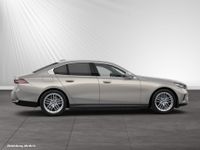 BMW 550 - Vorschau Bild 11