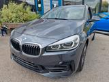 BMW 218 Active Tourer - BMW 2er Reihe in Bochum