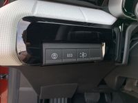 Renault R 4 - Vorschau Bild 20