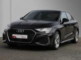 Audi A3 Limousine S line 35 TDI S-tronic - Audi A3: TDI Tronic