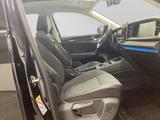Volkswagen Tayron 2.0 TDI DSG 4M LIFE 7-SITZE PANO KAMERA D - VW 7-Sitzer