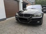 BMW E90 330d Facelift - Garagenwagen - BMW 330: 330d E90