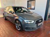 Audi A3 1.4 TFSI Sportback/S-Tonic/2.Hand/Virtual/19" - Audi Gebrauchtwagen in Neumünster