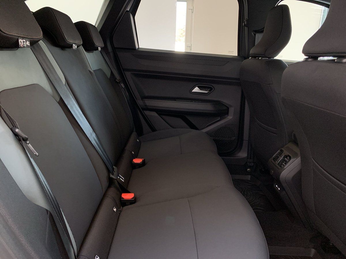 Dacia Bigster - Bild 26