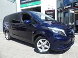 Mercedes-Benz Vito Mixto 119 CDI 4Matic lang ACC/LED/NAVI/KAME - Angebote