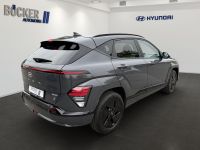 Hyundai KONA - Vorschau Bild 3