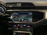 Audi Q3 - Vorschau Bild 14