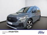 Ford Tourneo Connect 1.5 Grand Active KAMERA NAVI LED - Ford Tourneo Connect Active mit Benzin-Antrieb