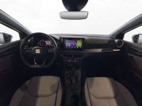 Seat Ibiza - Vorschau Bild 14
