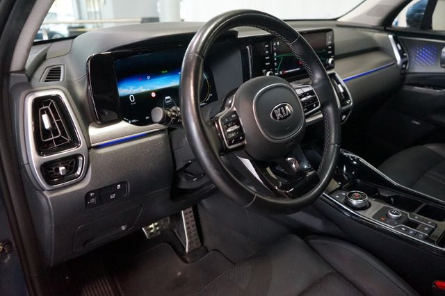 Vorschau Auto
