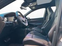 Volkswagen Golf - Vorschau Bild 10