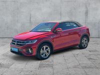 Volkswagen T-Roc - Vorschau Bild 2