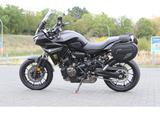 Yamaha MT-7 Tracer ABS + Zubehör+HU+Insp.NEU - YAMAHA MT