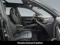 Porsche Macan - Vorschau Bild 16