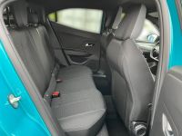 Opel Mokka - Vorschau Bild 8