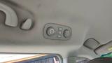 Kia Carnival 2.9 CRDi EX EX - gebrauchte Kia Carnival aus dem Jahr 2007