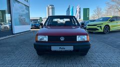 Foto Nummer 6: VW Polo