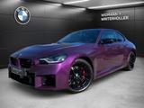 BMW M2 Coupé M Carbondach Matrix ad.LED Kam. H/K DA