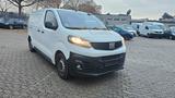 Fiat Scudo L2 SX*HU Neu*TMP*Navi*Kamera*Car Play*EU6 - Fiat Scudo in Frankfurt (Main)