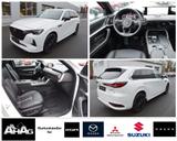 Mazda CX-80 3.3 e-SKYACTIV D 254 Homura Plus AWD *Voll