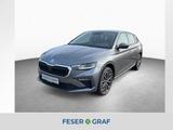 Skoda Scala Tour 1.0TSI/116PS/DSG/ACC/NAVI/SHZ - Skoda Scala in Bochum