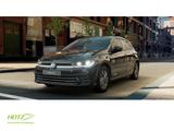 Volkswagen Polo 1.0 TSI OPF Style 1,99 % Finanzierung - Neuwagen: 0 Finanzierung