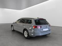 Volkswagen Passat Variant - Vorschau Bild 5