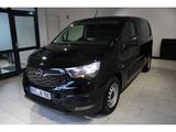 Opel Combo E Cargo - e Basis XL Apple CarPlay Android - Opel Combo in Oldenburg