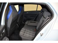 Volkswagen Golf - Vorschau Bild 9