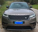 Land Rover Range Rover Velar 2.0 D240 SE SE - Gebrauchtwagen aus Italien