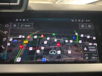 Audi A3 - Vorschau Bild 17