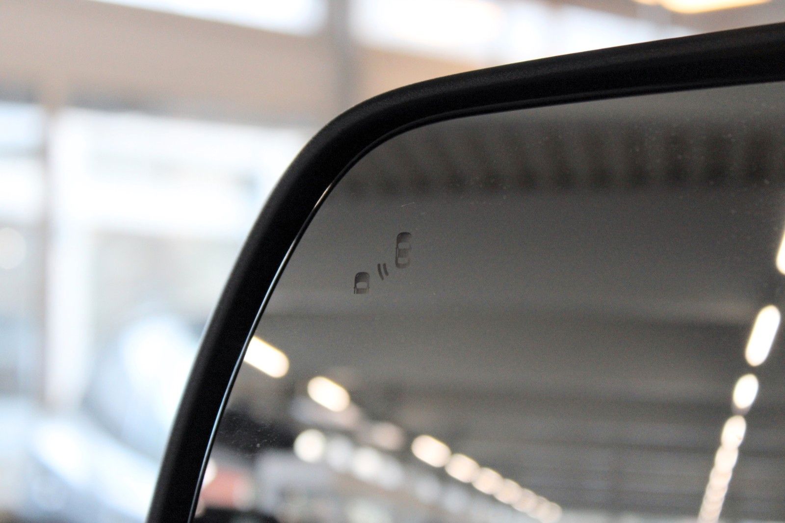 Fahrzeugabbildung Ford Ranger Wildtrak Automatik AHK LED TECHNOLOGIE P.