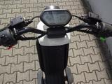 NIU UQi GT 45KM/H 1500W Standard Range - Angebote entsprechen deinen Suchkriterien