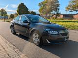 Opel Insignia 1.4 Turbo Business Ed *Rentnerfahrzeug* - Opel Insignia Gebrauchtwagen in Hamburg