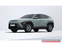 Hyundai KONA - Vorschau Bild 2
