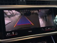 Audi A6 - Vorschau Bild 15