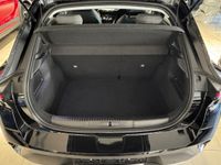 Opel Mokka - Vorschau Bild 21