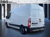 Renault Master 2.3 DCI 135 L2H2 3.5T - Renault Master in Berlin