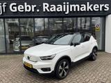 Volvo XC40 Recharge P8 AWD R-Design*90%SOH*15620 netto - Volvo: 1.8