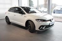 Volkswagen Polo - Vorschau Bild 2