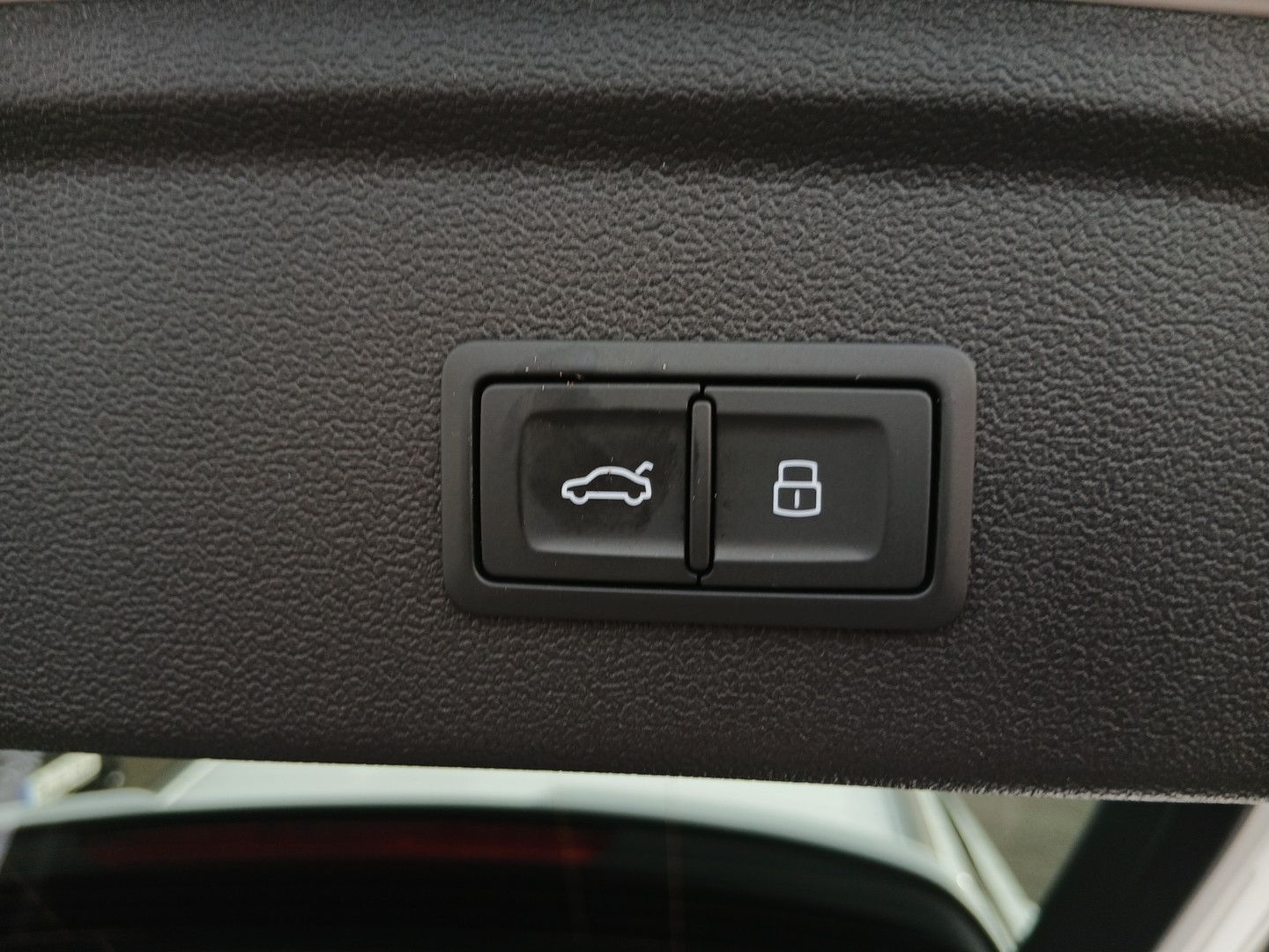 Audi A3 - Bild 25
