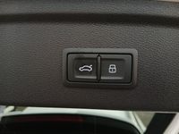 Audi A3 - Vorschau Bild 25