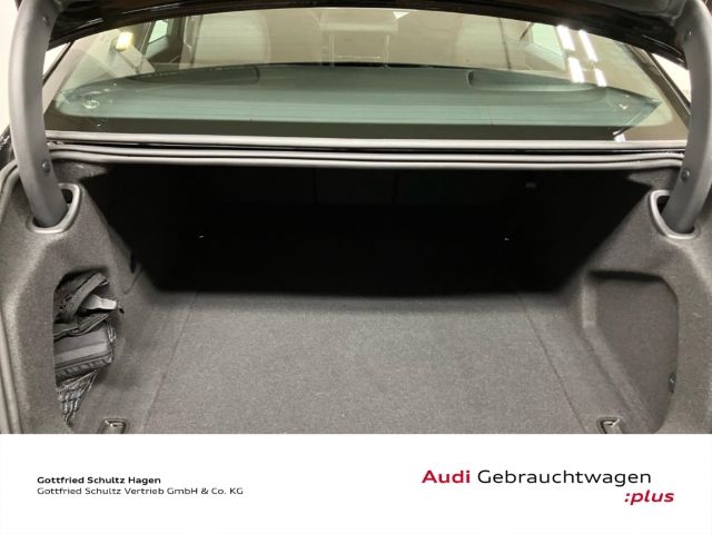Audi A6 - Bild 9