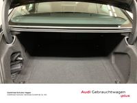 Audi A6 - Vorschau Bild 9