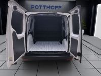 Volkswagen Caddy - Vorschau Bild 4