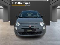 Fiat 500 - Vorschau Bild 7