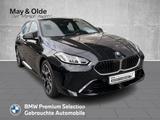 BMW 120 Sportpaket AD Navi Digitales Cockpit LED ACC - BMW 120 Gebrauchtwagen