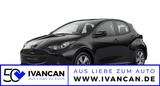 Mazda 2 Hybrid Exclusive-Line